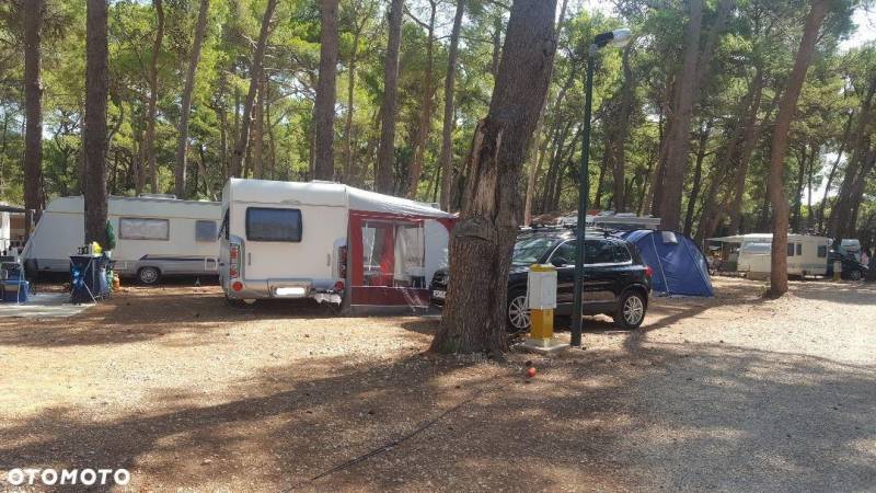 ox_przyczepa-kempingowa-caravelair-rubis-390-r-2011