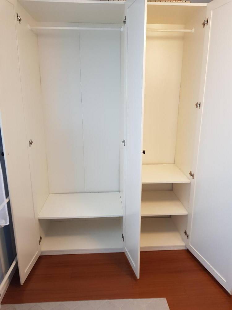 ox_biala-szafa-ikea-pax