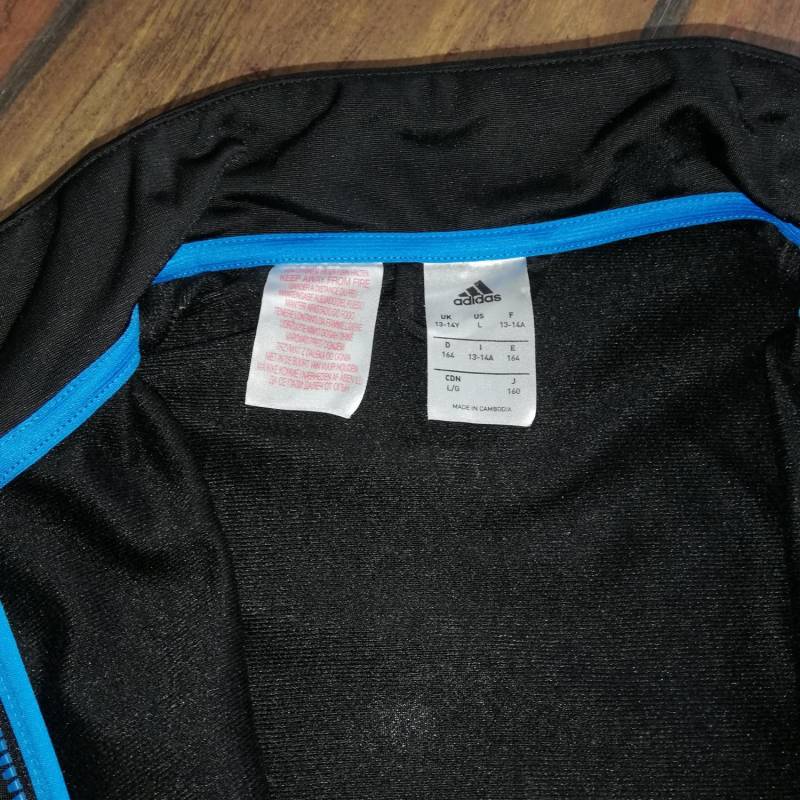 ox_rozpinana-bluza-adidas-164-cm