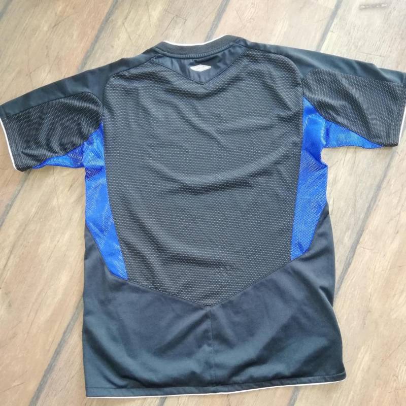 ox_koszulka-termoaktywna-umbro