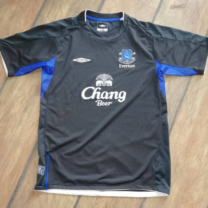 ox_koszulka-termoaktywna-umbro