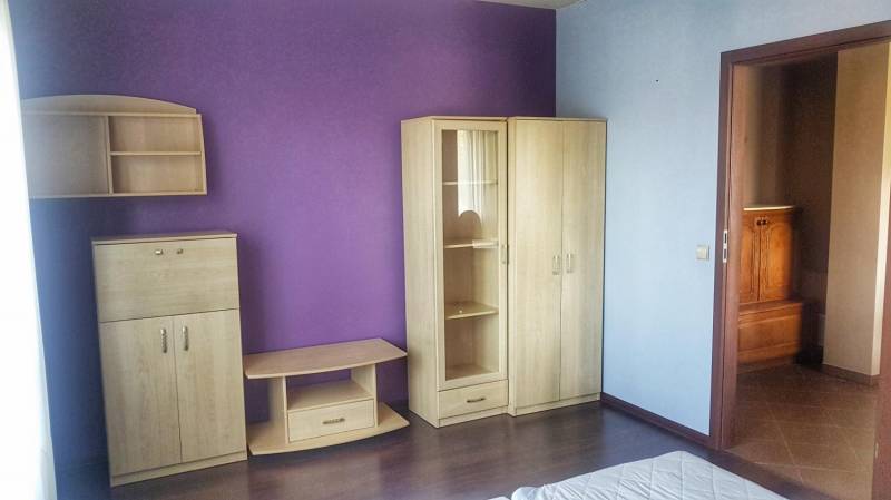 ox_m3-cieszyn-katowicka-1500media-wyposazoneumeblowankomfortowe