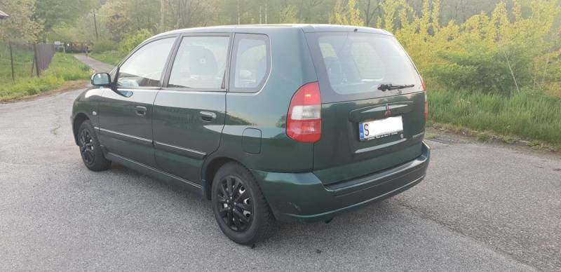 ox_mitsubishi-space-star-13-klimatyzacja-2001r