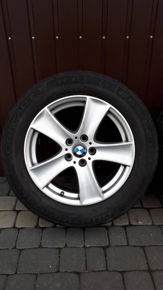 ox_alufelgi-bmw