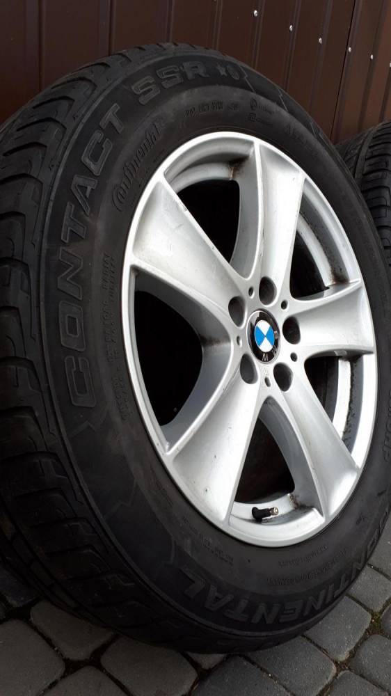 ox_alufelgi-bmw