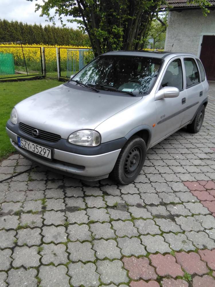ox_opel-corsa-10