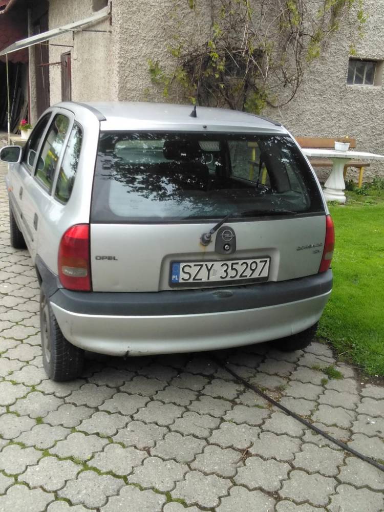 ox_opel-corsa-10