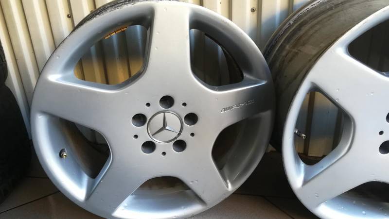ox_felgi-mercedes-w163-z-ml55-amg-oryginal