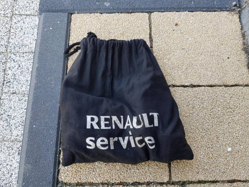 ox_sprzedam-alufelgi-16-z-czujnikami-cisnienia-renault