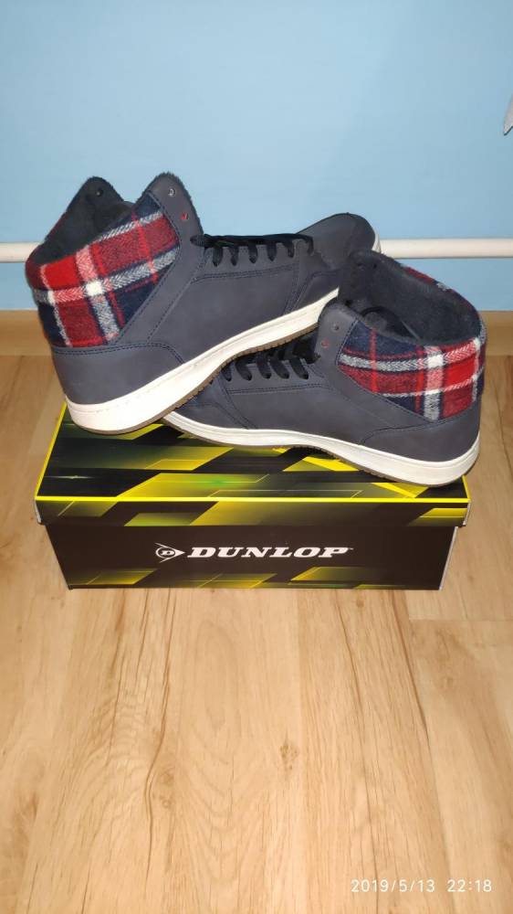 ox_buty-meskie-dunlop-nieuzywane-rozmiar-44