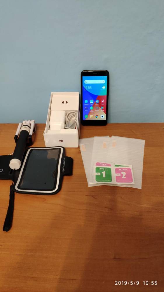 ox_telefon-xiaomi-redmi-4x-wysylka-gratis