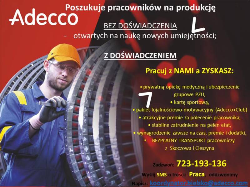 ox_operatorka-maszyn-14-dni-w-miesiacu-ok3100-brutto