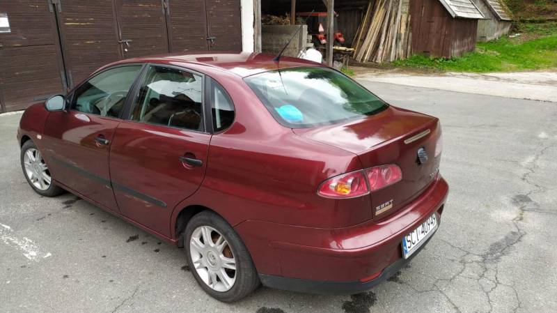 ox_seat-cordoba-14-gaz-rok-prod-2004-klimatronik