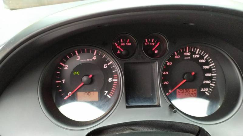 ox_seat-cordoba-14-gaz-rok-prod-2004-klimatronik