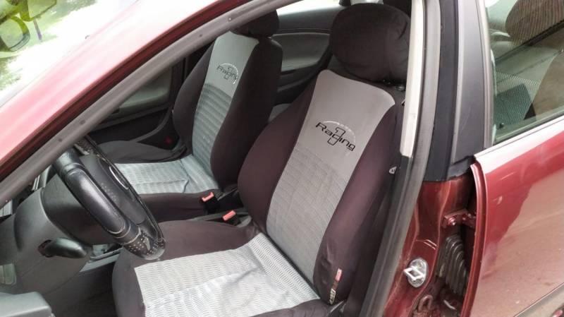 ox_seat-cordoba-14-gaz-rok-prod-2004-klimatronik