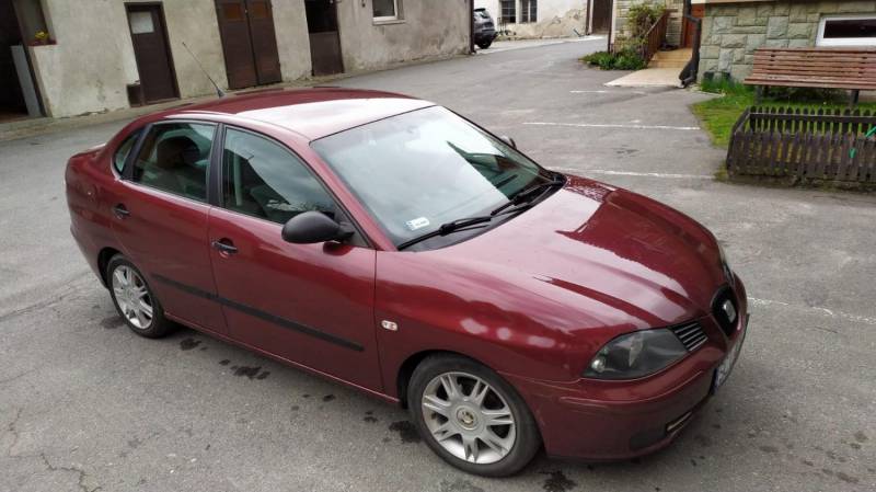 ox_seat-cordoba-14-gaz-rok-prod-2004-klimatronik