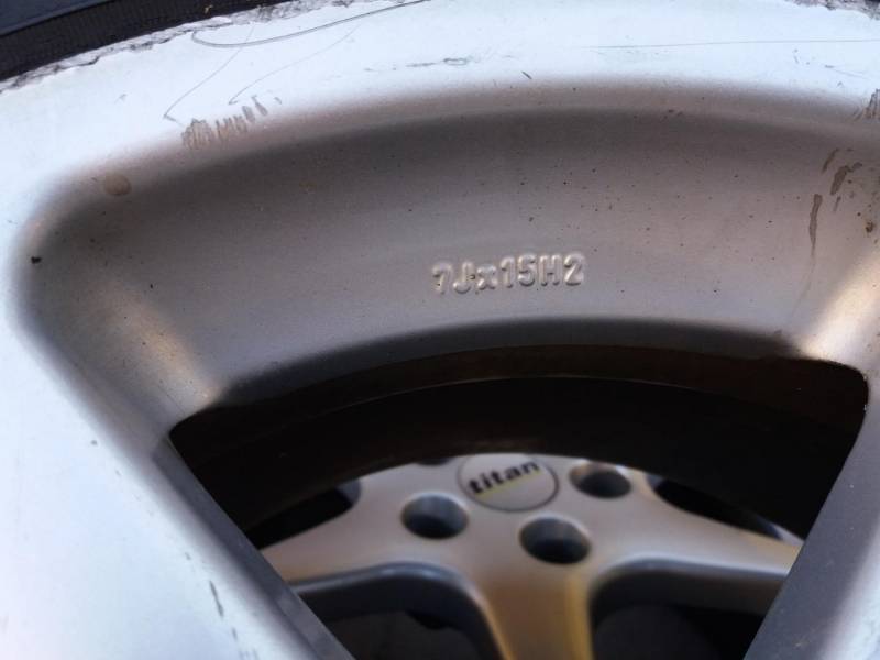 ox_alufelgi-kola-vw-skoda-seat-ford-sharan-galaxy-alhambra