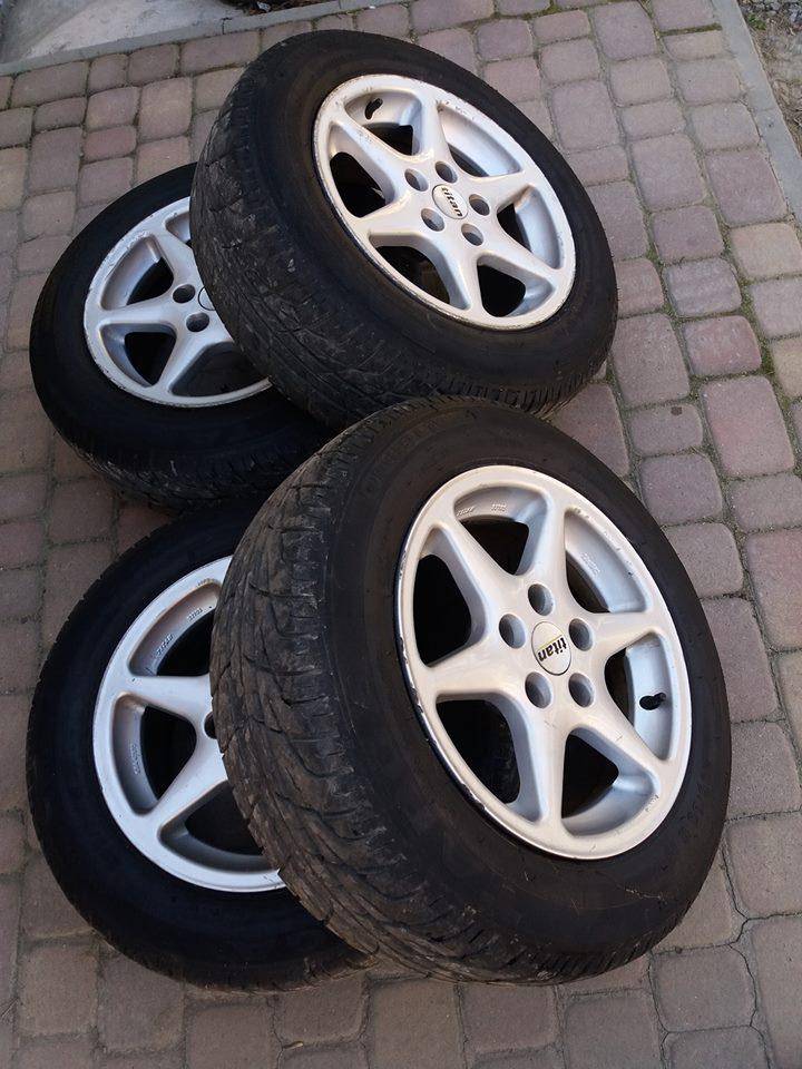 ox_alufelgi-kola-vw-skoda-seat-ford-sharan-galaxy-alhambra