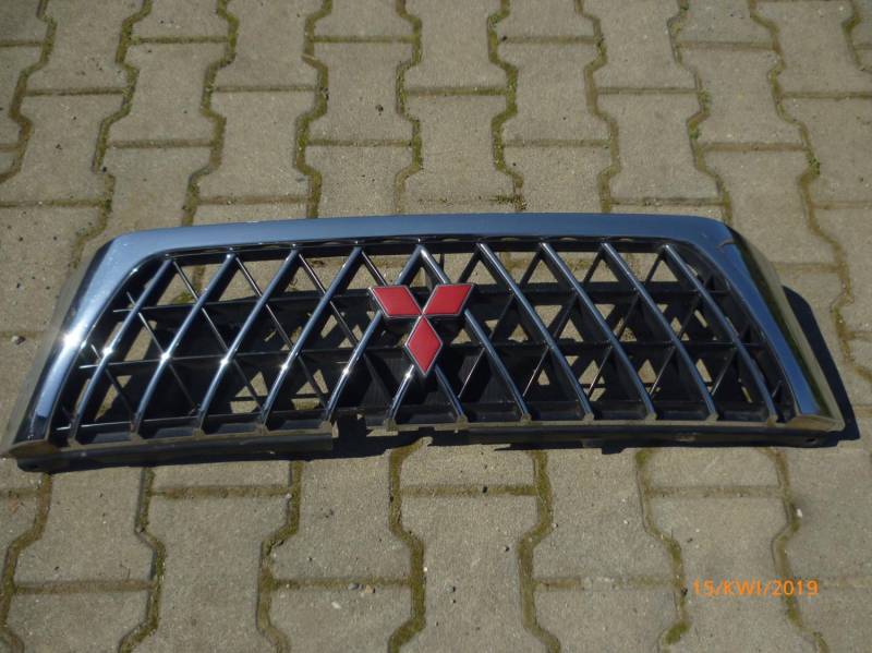 ox_orurowanie-mitsubishi-l-200