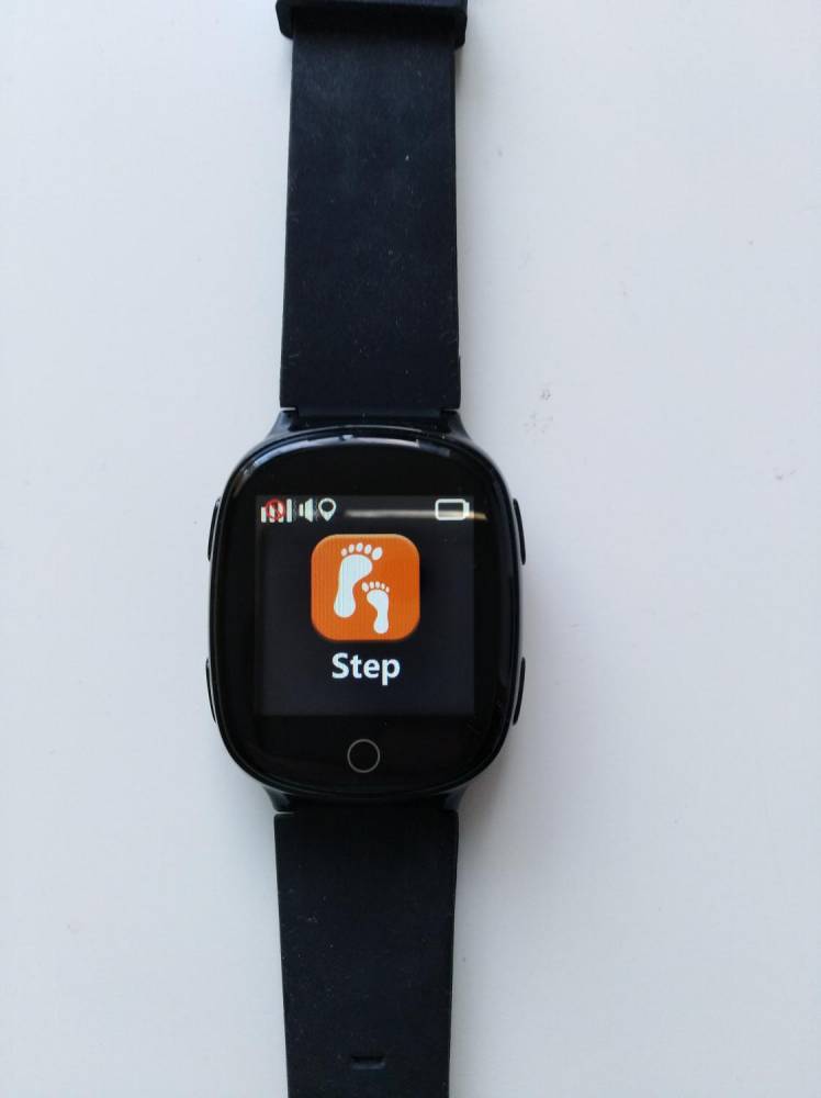 ox_garett-gps3-smartwatch-zegarek