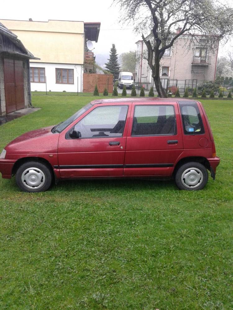 ox_sprzedam-daewoo-tico