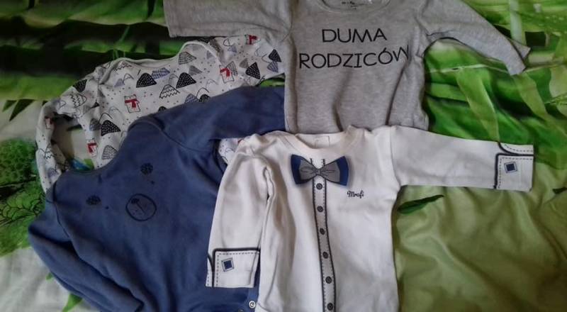 ox_paka-dla-chlopaka-roz-74