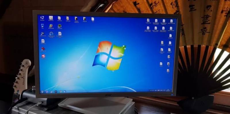 ox_monitor-acer-b243hl-24-cale-fhd-led