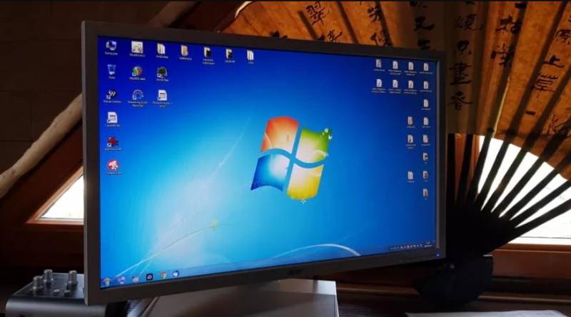 ox_monitor-acer-b243hl-24-cale-fhd-led
