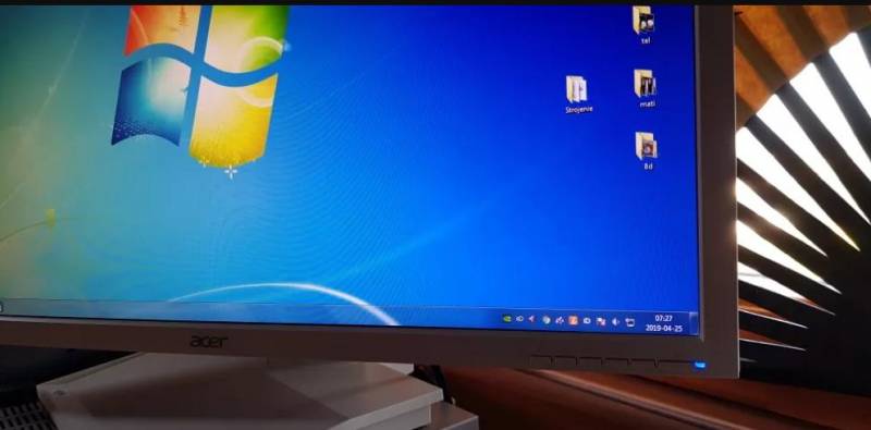 ox_monitor-acer-b243hl-24-cale-fhd-led