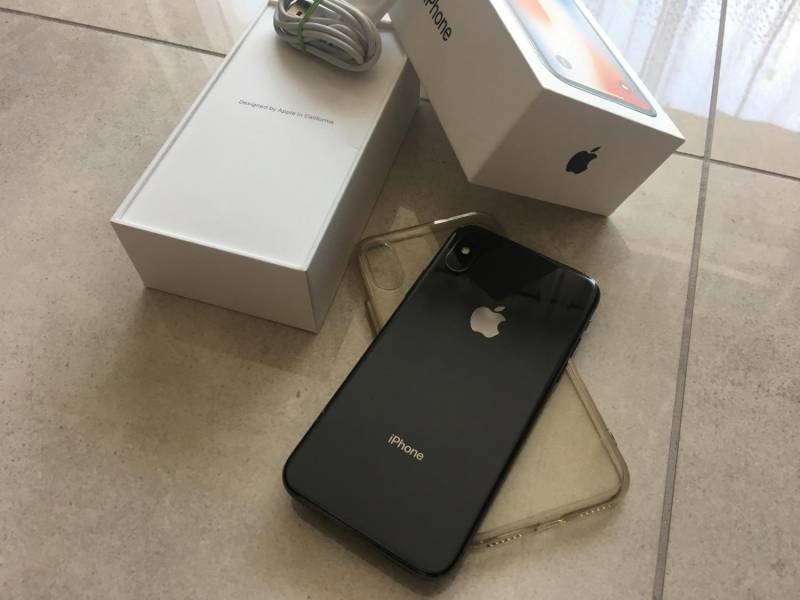 ox_apple-iphone-x-256gb-kompletny-zestaw-etui-szklo-5d-caly-ekran