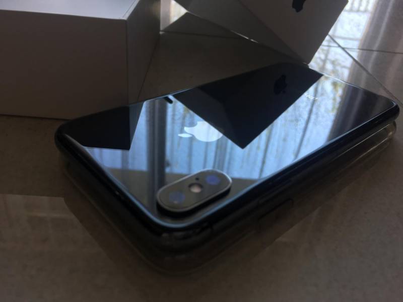 ox_apple-iphone-x-256gb-kompletny-zestaw-etui-szklo-5d-caly-ekran
