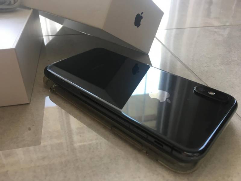ox_apple-iphone-x-256gb-kompletny-zestaw-etui-szklo-5d-caly-ekran