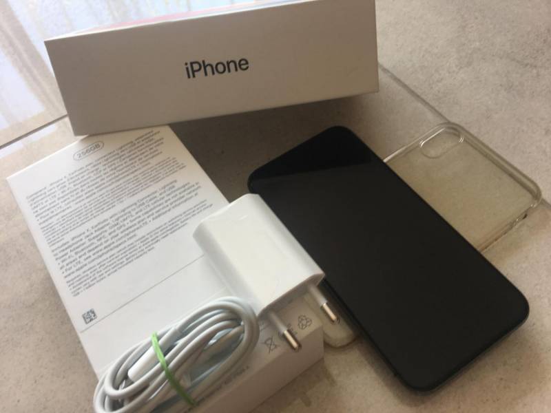 ox_apple-iphone-x-256gb-kompletny-zestaw-etui-szklo-5d-caly-ekran