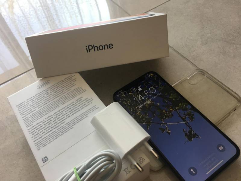 ox_apple-iphone-x-256gb-kompletny-zestaw-etui-szklo-5d-caly-ekran