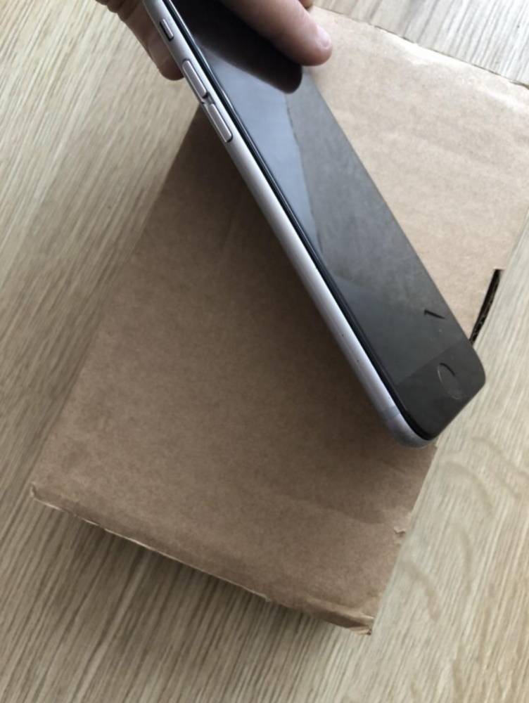 ox_iphone-6