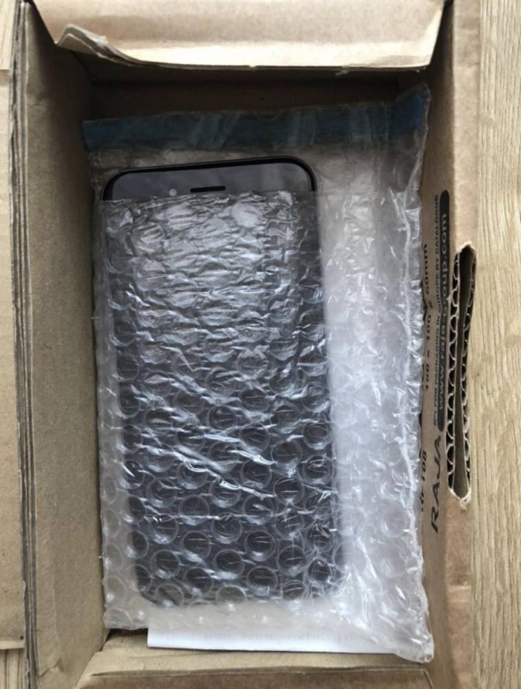 ox_iphone-6