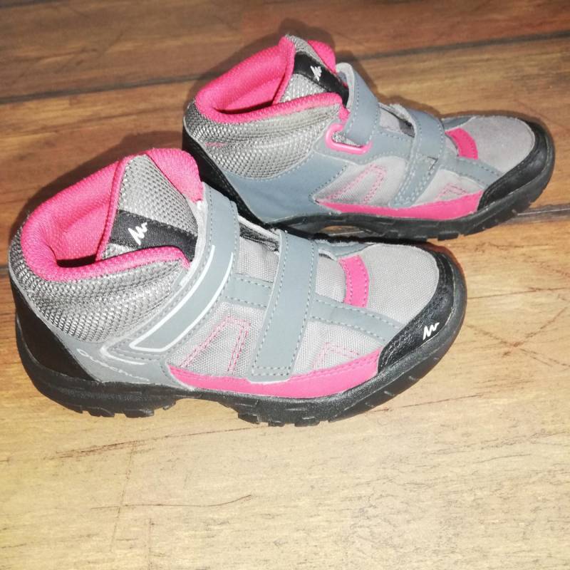 ox_buty-turystyczne-dla-dziewczynek
