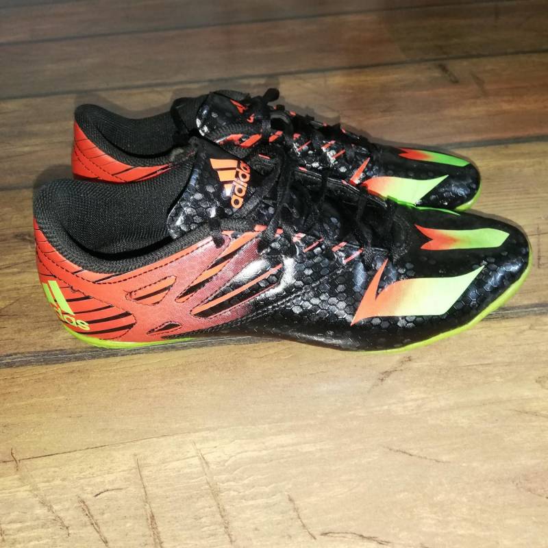 ox_buty-halowe-adidas