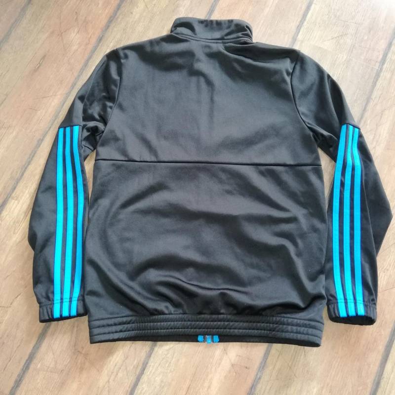 ox_rozpinana-bluza-adidas-164-cm