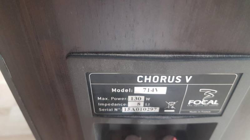 ox_zestaw-glosnikow-chorus-v