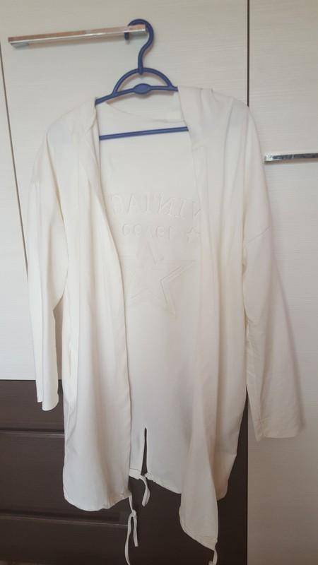 ox_bluza