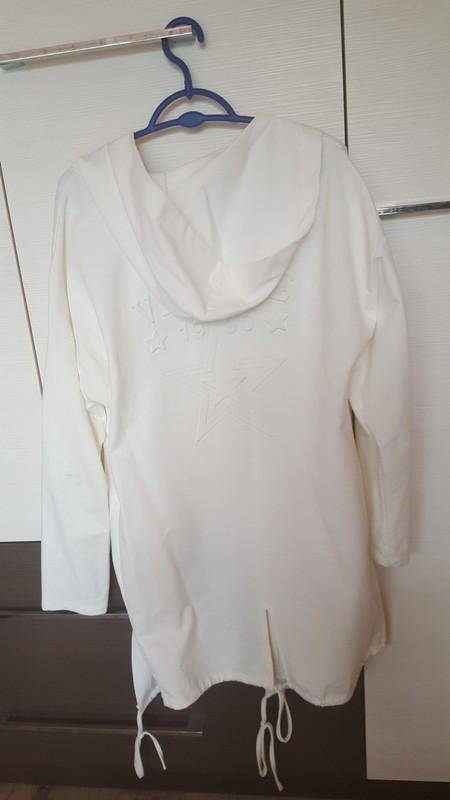 ox_bluza