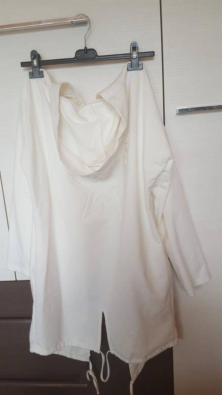ox_bluza