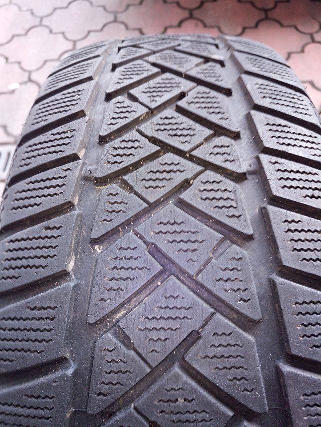 ox_opona-zima-dunlop-sp-winter-sport-m2-20555r16