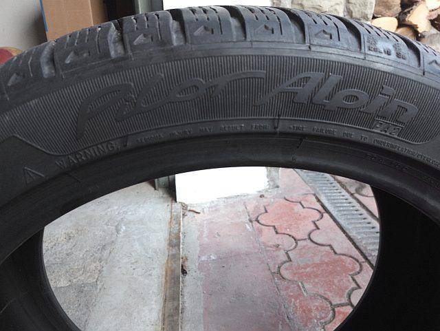 ox_opona-zima-michelin-pilot-alpin-24540r18