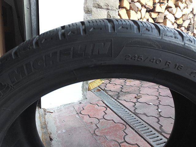 ox_opona-zima-michelin-pilot-alpin-24540r18