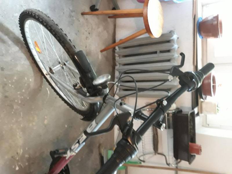 ox_sprzedam-rower-malo-uzywany