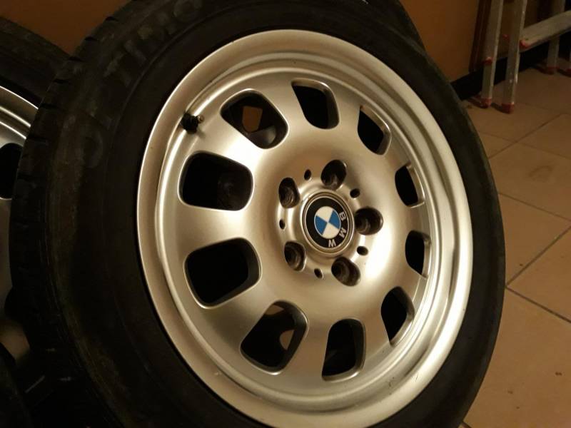 ox_sprzedam-uzywane-alufelgi-16-cal-wraz-z-oponami-do-bmw-4-szt