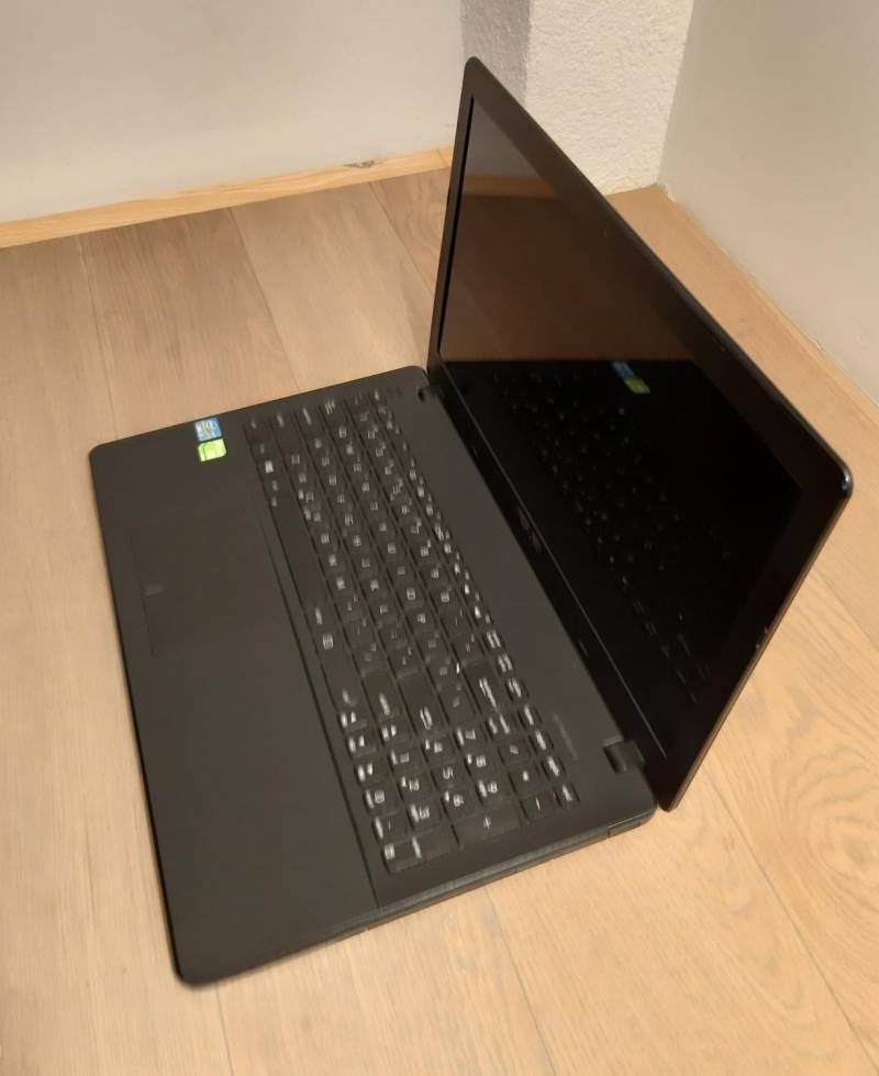 ox_okazja-laptop-asus-r513-i3-gb-500-gb-4-gb-ram-geforce-710m
