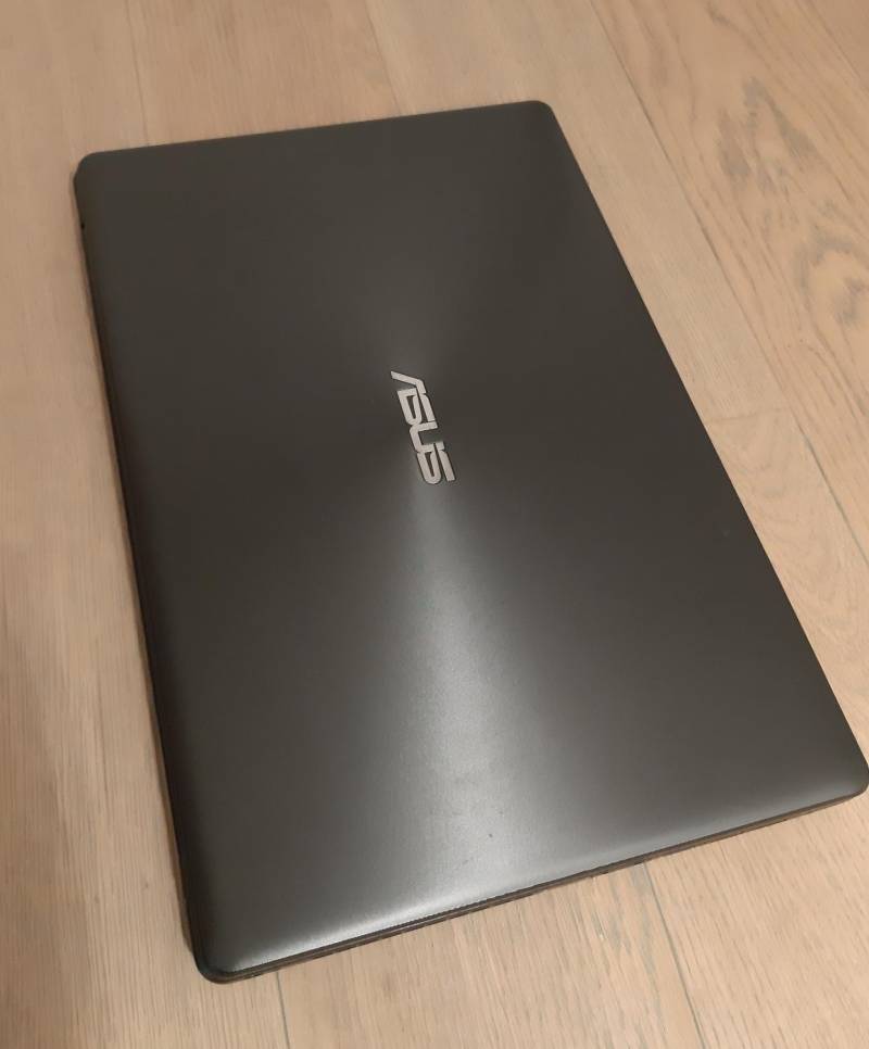 ox_okazja-laptop-asus-r513-i3-gb-500-gb-4-gb-ram-geforce-710m